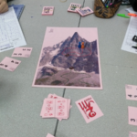 fujiyamaths06